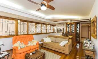 Imagem 6: PORTO ALEGRE - Apartamento Padrão - Petrópolis