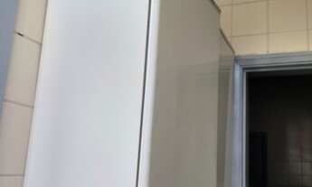 Imagem 6: Apartamento para venda com 60 metros quadrados com 1 quarto em Alto - Teresópolis - RJ