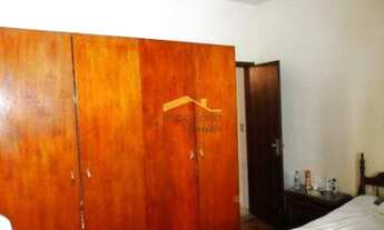 Imagem 5: Casa à venda, 5 quartos, 1 suíte, 3 vagas, Nova Granada - Belo Horizonte/MG