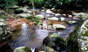 Imagem 7: Chácara com 2 dormitórios à venda, 2625 m² em Canelinha/SC