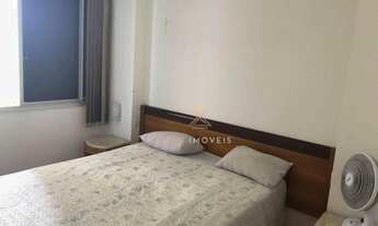 Imagem 4: Apartamento com 1 dormitório à venda, 38 m² por R$ 407.000 - Centro - Belo Horizonte/MG