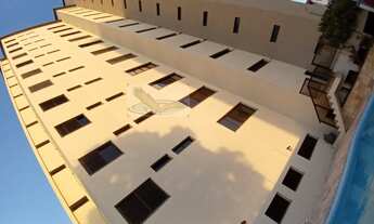 Imagem 4: Apartamento Padrão para Venda em Centro Itatiba-SP - AP313