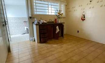 Imagem 6: Oportunidade - Casa a venda no coração do Jardim Paraíso! Clique e confira!