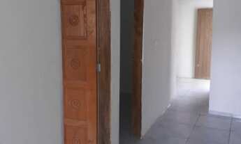 Imagem 2: Aluguel - Casa - centro- Abreu e Lima