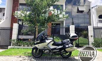 Imagem 4: RESIDÊNCIA 450M² - GUABIROTUBA