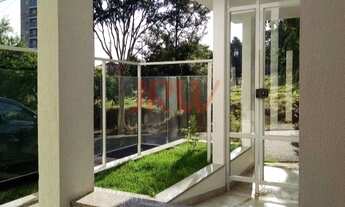 Imagem 7: APARTAMENTO EM CONDOMÍNIO INDAIATUBA SP