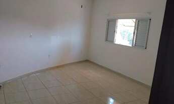 Imagem 5: Maravilhosa casa no Jardim Morumbi!