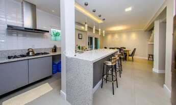 Imagem 5: PORTO ALEGRE - Casa Padrão - Jardim Itu Sabará