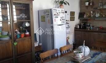 Imagem 7: PORTO ALEGRE - Casa Padrão - Guarujá