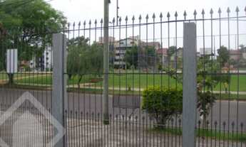 Imagem 4: PORTO ALEGRE - Casa Padrão - Jardim Planalto