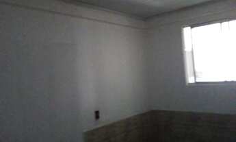 Imagem 5: Casa no centro do Parque Mabucaba