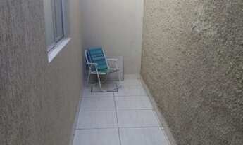 Imagem 4: Excelente apartamento no Santa Rita - Sarzedo