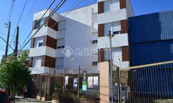 Imagem 3: PORTO ALEGRE - Apartamento Padrão - Floresta