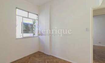 Imagem 7: Rio de Janeiro - Apartamento Padrão - Flamengo