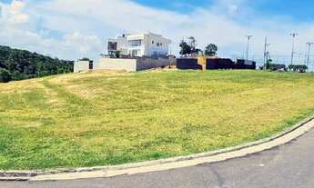 Imagem 2: Casa de condomínio para venda possui 1022 metros quadrados em Interlagos - Vila Velha - ES