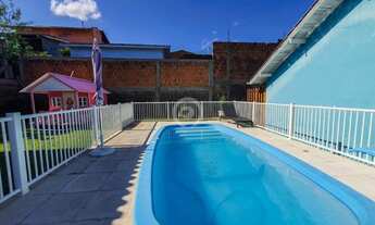 Imagem 4: Venda Casa com 3 dormitórios