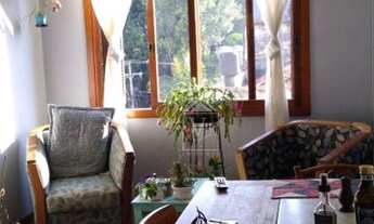 Imagem 6: Apartamento à venda, 60 m² por R$ 285.000,00 - Menino Deus - Porto Alegre/RS