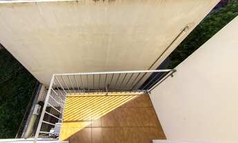 Imagem 3: Apartamento 1 quarto para aluguel SANTA MARIA