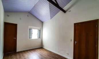 Imagem 6: Rua Oronzo - Vila Gumercindo