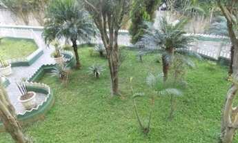 Imagem 7: Venda Apartamento com 2 dormitórios