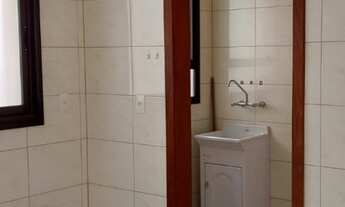 Imagem 8: CAXIAS DO SUL - Apartamento Padrão - CRUZEIRO