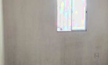 Imagem 3: Casa no jardim laguna