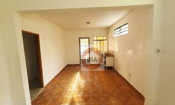 Imagem 2: Casa para aluguel - Cangaíba, São Paulo/SP - 2 quartos, 40 metros quadrados