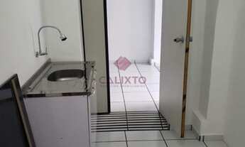 Imagem 5: Franca - Loja de Shopping/Centro Comercial - Centro