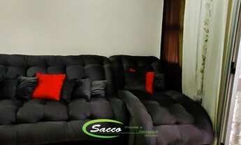 Imagem 6: VENDE - APARTAMENTO - OSASCO