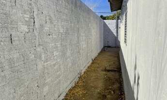 Imagem 6: APARECIDA DE GOIANIA - Casa Padrão - CIDADE SATELITE SAO LUIZ