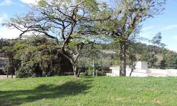 Imagem 2: Terreno à venda, 928 m² por R$ 560.000,00 - Condomínio Reserva dos Vinhedos - Louveira/SP