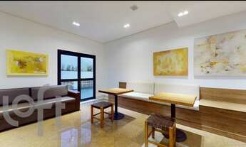 Imagem 3: Alugo 2 dormitórios na Vila Mariana próximo ao metrô