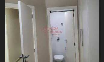 Imagem 7: PROX A BEIRA MAR -DESOCUPADO - SEMI MOBILIADO - GAR.LIVRE E COBERTA!