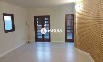 Imagem: SãO JOSé DOS CAMPOS - Casa de Condomínio