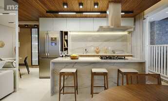 Imagem 4: GOIâNIA - Padrão - Jardim América