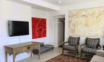 Imagem 4: Apartamento - Cambuí - Campinas