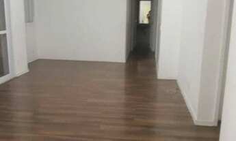 Imagem 2: Apartamento com 3 dormitórios, 107 m² - venda por R$ 770.000,00 ou aluguel por R$ 3.907,44