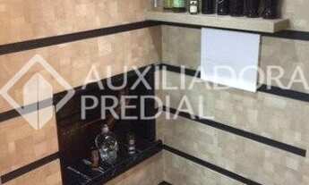 Imagem 4: PORTO ALEGRE - Apartamento Padrão - Sarandi