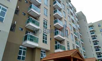 Imagem 3: Apartamento-À VENDA-Taquara-Rio de Janeiro-RJ