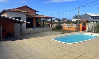 Imagem 4: Hospede-se em frente ao mar. Aceitamos cartão