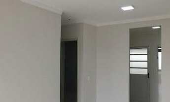 Imagem: Casa à venda em Periperi JS