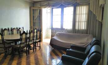 Imagem 2: PORTO ALEGRE - Apartamento Padrão - São Geraldo