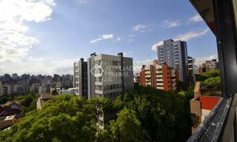 Imagem 5: PORTO ALEGRE - Apartamento Padrão - Petrópolis