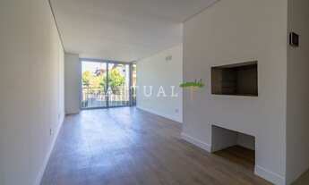 Imagem 4: GRAMADO - Apartamento Padrão - Bavaria