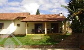 Imagem 6: GRAVATAí - Casa de Condomínio - Bosques do Sul