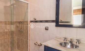 Imagem 7: PORTO ALEGRE - Apartamento Padrão - Higienópolis