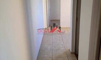 Imagem 3: Apartamento com 1 dorm, Alto, Piracicaba - R$ 130 mil, Cod: 6211