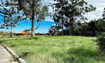 Imagem 5: Venda Terreno / lote com venda por R$750.000