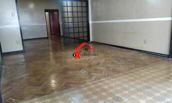 Imagem 7: Copacabana, 3 quartos, 134m², Nossa Senhora e Ayres Saldanha