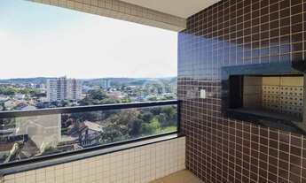 Imagem 1: Venda Apartamento com 3 dormitórios